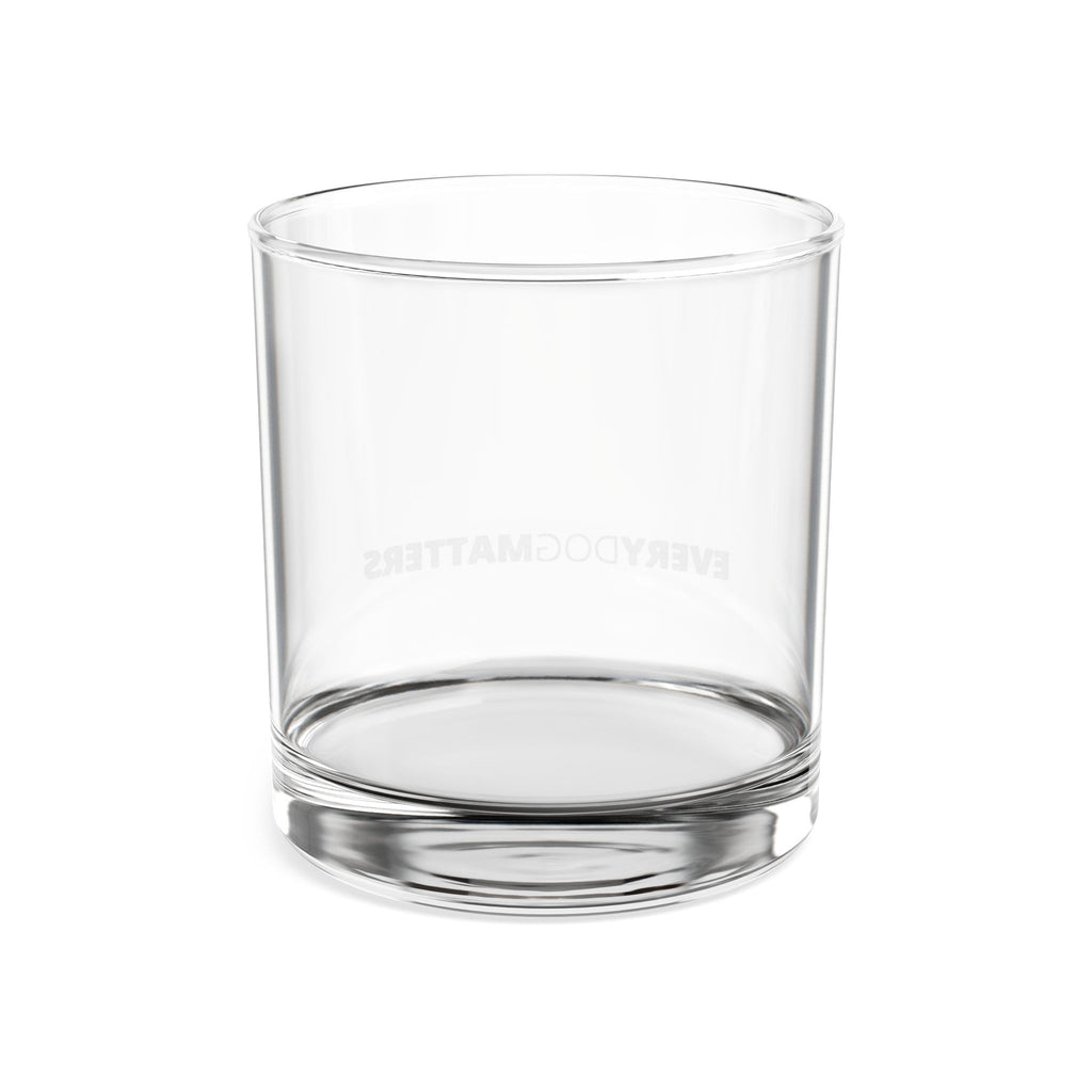 Pahar de whisky gravat de 310 ml - Pahar personalizat pentru nași, Ziua Tatălui și barul de acasă