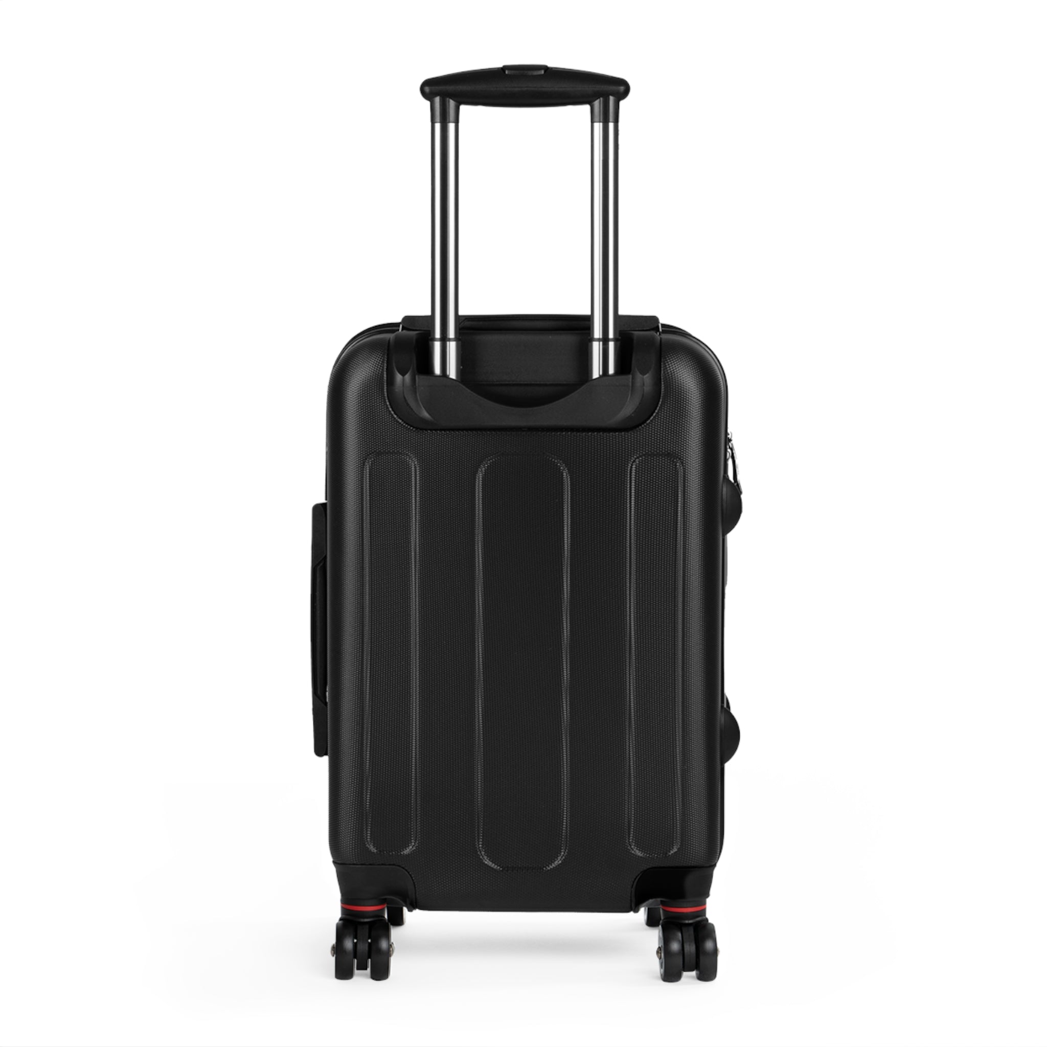 Rescue Dogs Suitcase – JDC Rescue 'Every Dog Matters' Carry-On Luggage