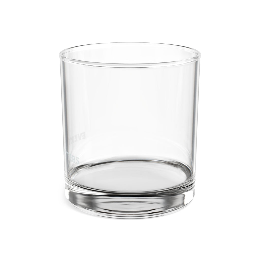 Pahar de whisky gravat de 310 ml - Pahar personalizat pentru nași, Ziua Tatălui și barul de acasă