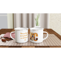 3477f99a-39bd-4704-9dbc-9b5a491bedd1