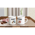 62eb5d87-8371-49b2-8e32-d438f44c5b28