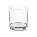 Pahar de whisky gravat de 310 ml - Pahar personalizat pentru nași, Ziua Tatălui și barul de acasă